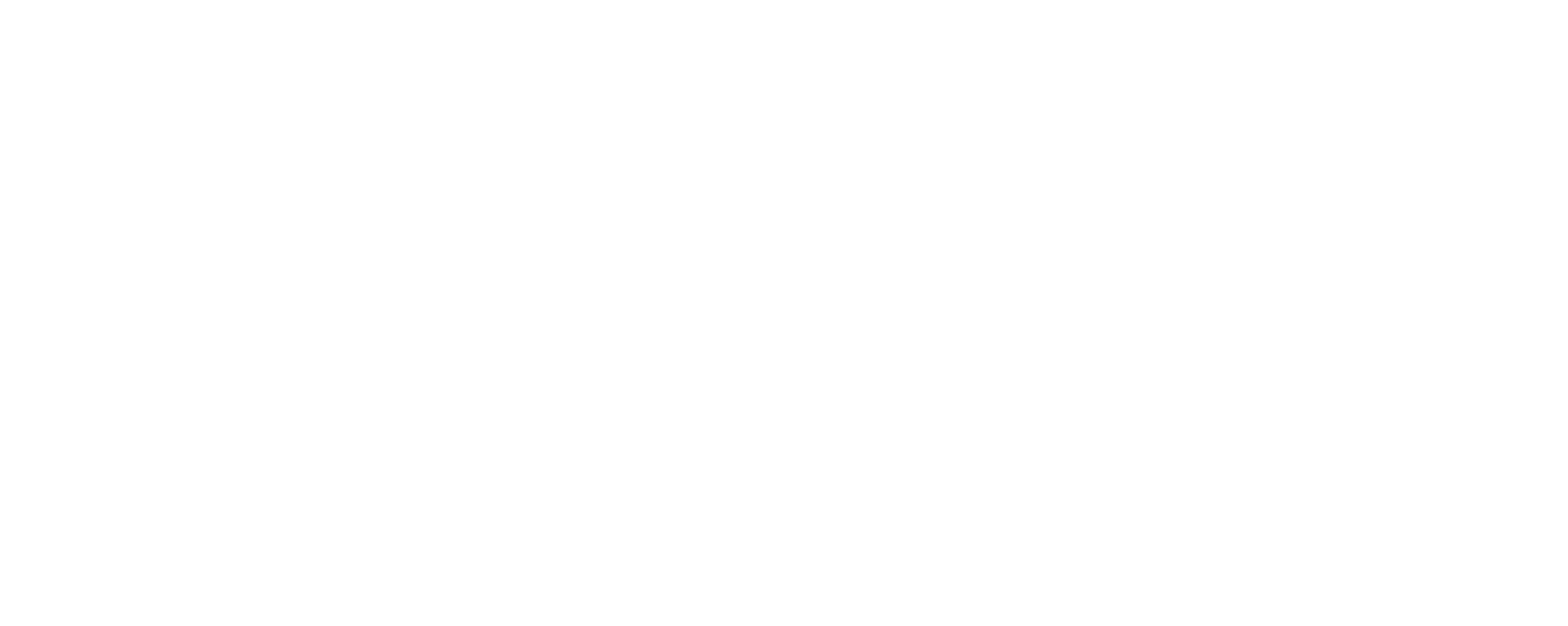 UniReady Global