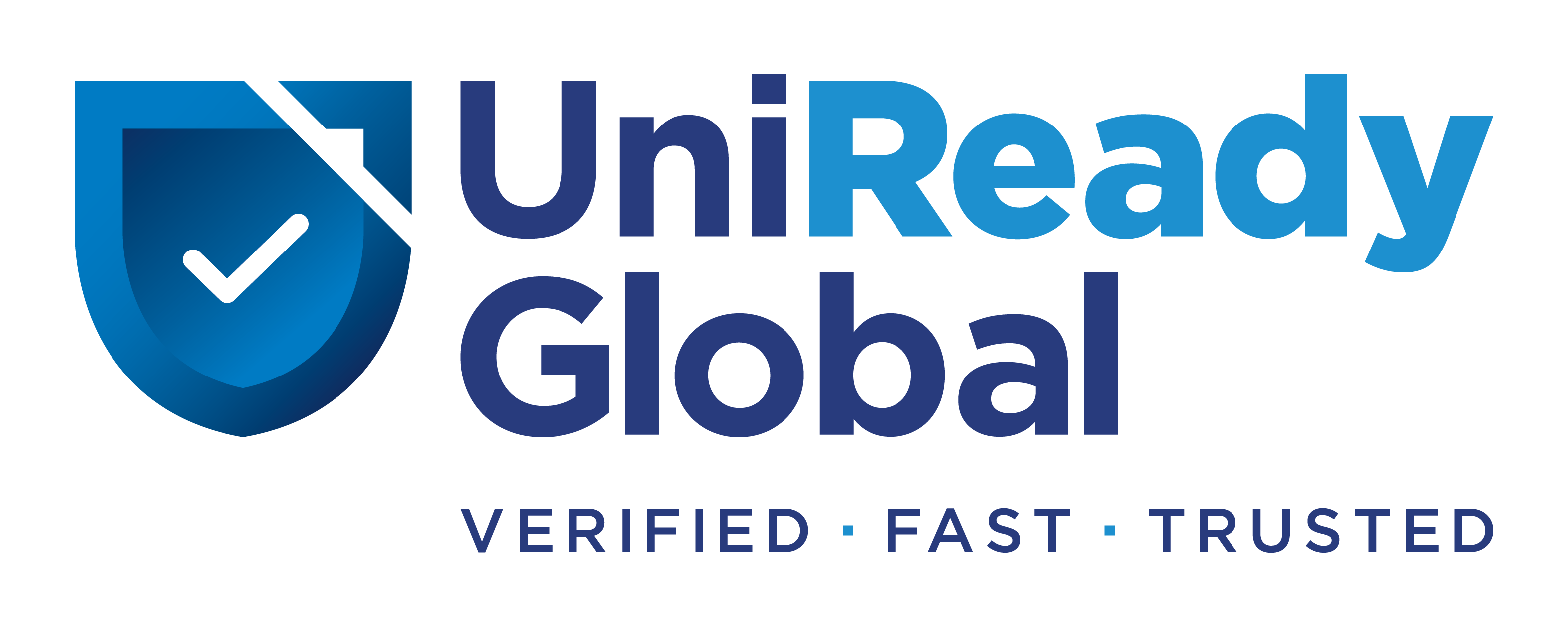 UniReady Global