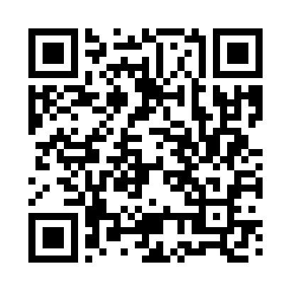 QR code to this event page